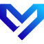 Veltro